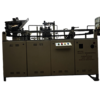 Screen Printing Machine For Ampoule - Automatic Grade: Semi-automatic