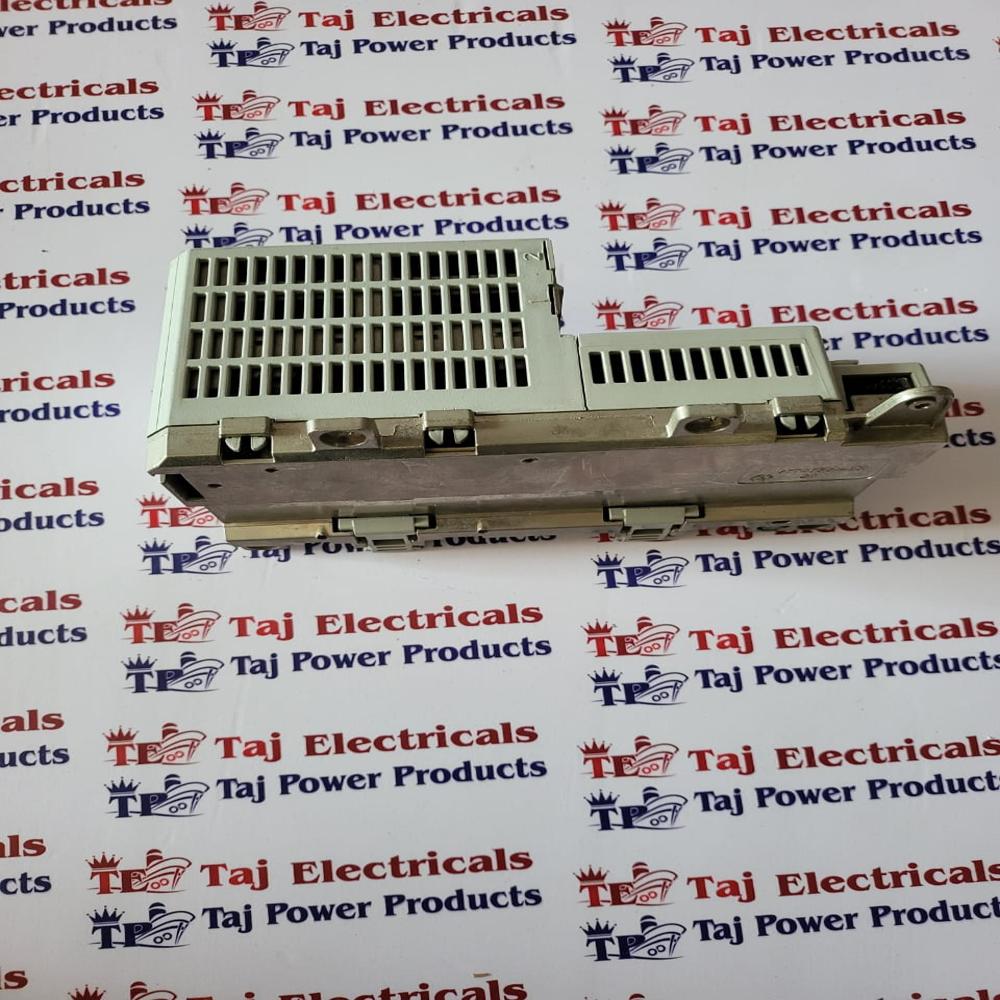 Allen Bradley 1794 L34 B FlexLogix Processor
