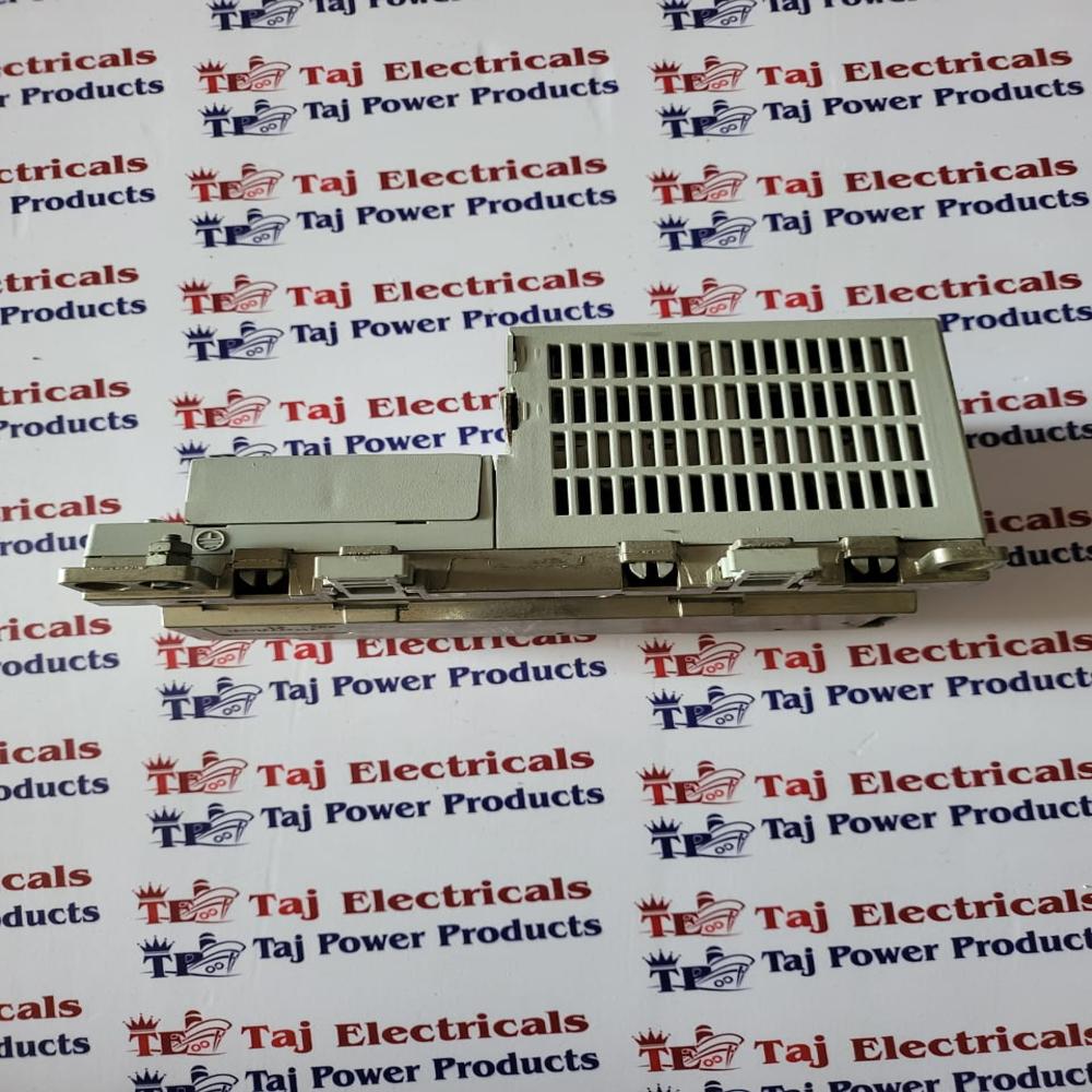 Allen Bradley 1794 L34 B FlexLogix Processor