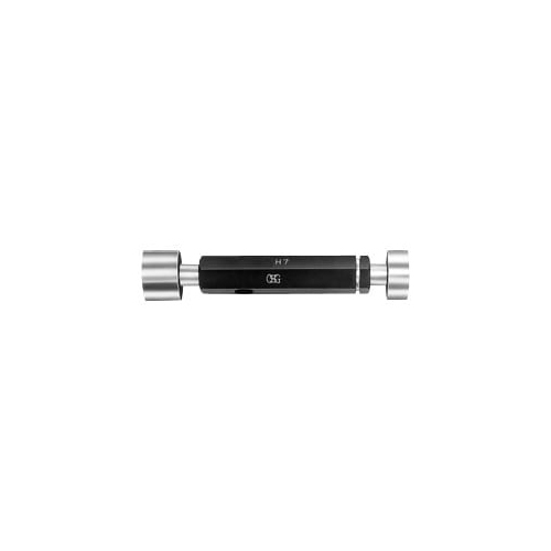 Plain Plug Gauge