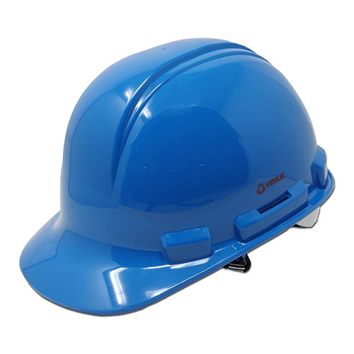 Safety Helmets