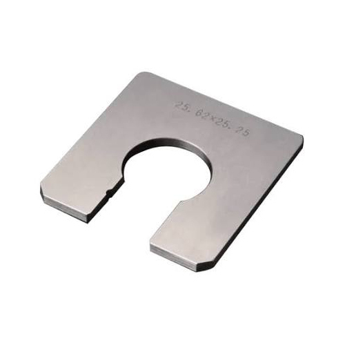 Snap gauge