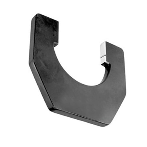 Snap Gauge