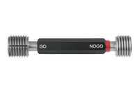 Thread Plug Gauge