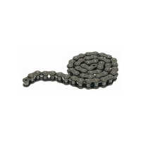 Transmission Chain - Features: Durable