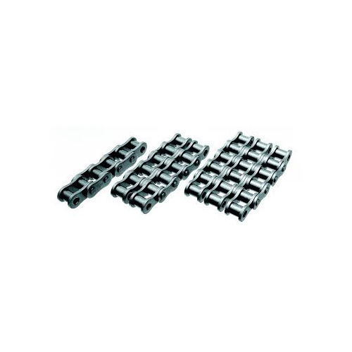 Transmission Chain