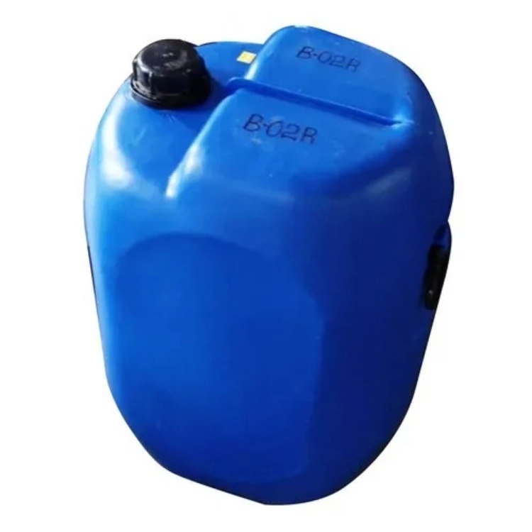 30L RO Antiscalant