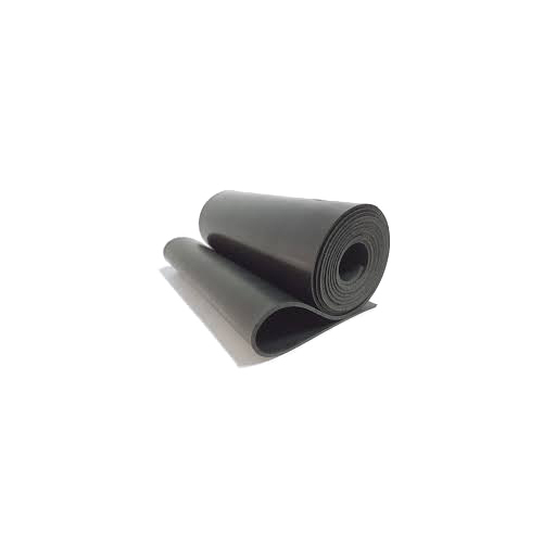 Rubber Sheet
