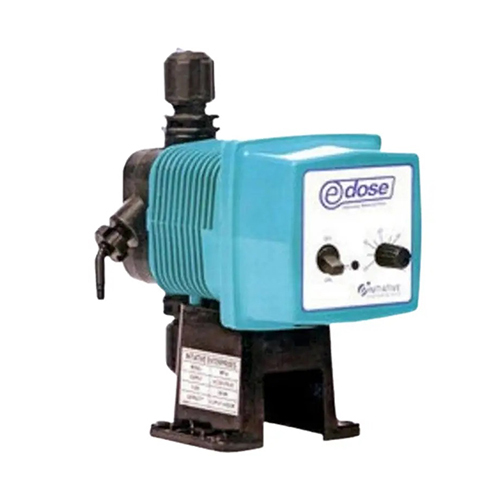 Dosing Pump