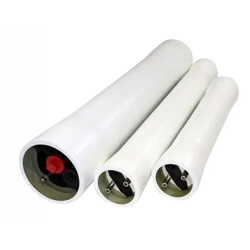 Membrane Housing
