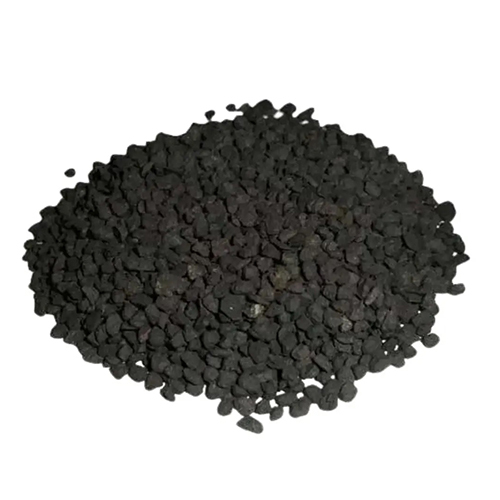 Black Bio Zyme Granules