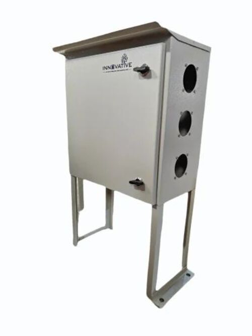 Industrial Extension Board