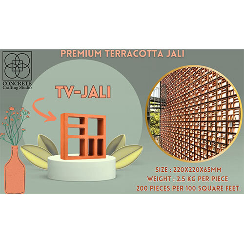 TV Jali