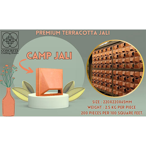 Camp Jali
