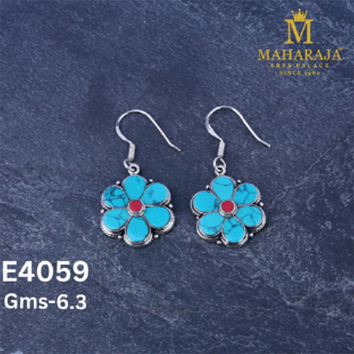E4059 Special Earrings - Gender: Women