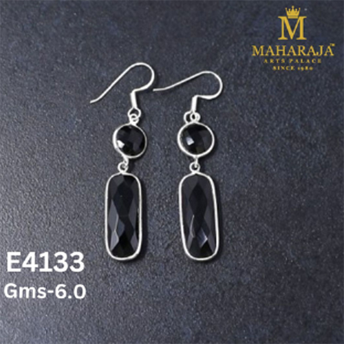 E4133 Special Earrings - Gender: Women
