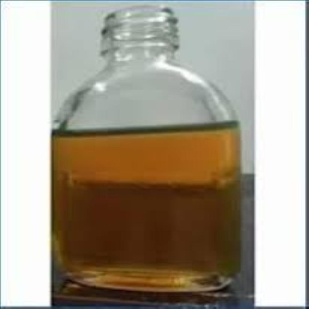 WET BRAKE OIL PI-GL-4 J20 C/D, FORD M2C 134D, M1141
