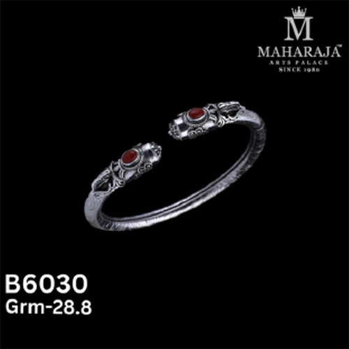 B6030 Ladies Stone Bangles - Brass Alloy, 2.4 Inch Diameter, Gold Finish | Handcrafted, Micro Gold Plated, Cubic Zirconia Stone-Studded, Skin Friendly