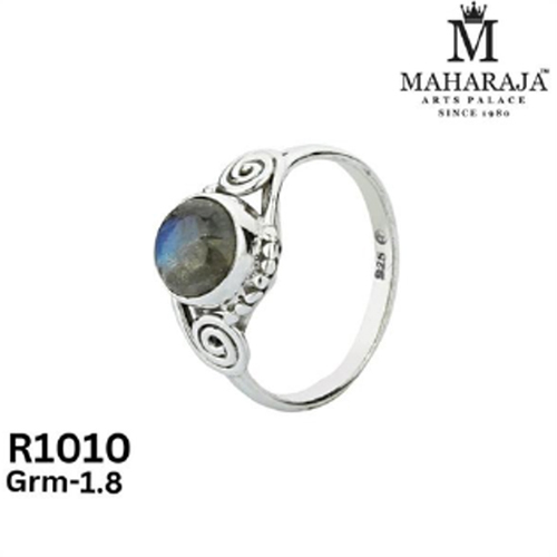 R1010 Ladies Small Ring