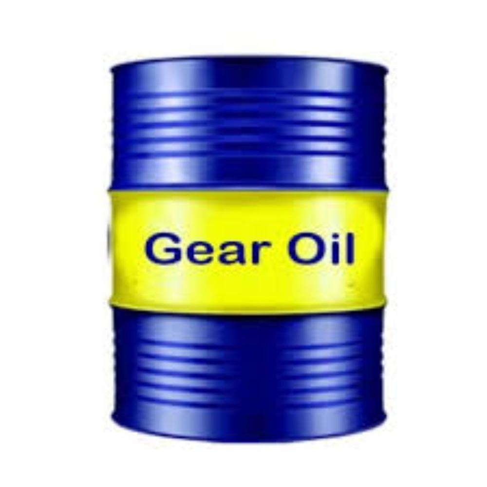 GEAR EP 460