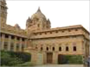 पत्थर की कला