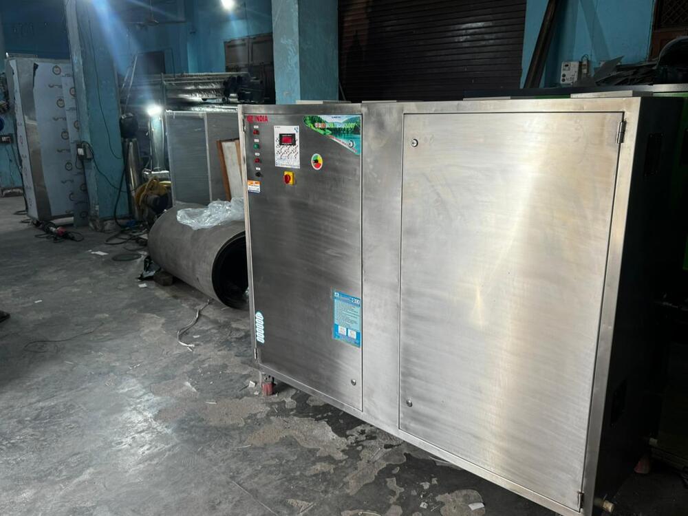 500 Gram Ozone Generator