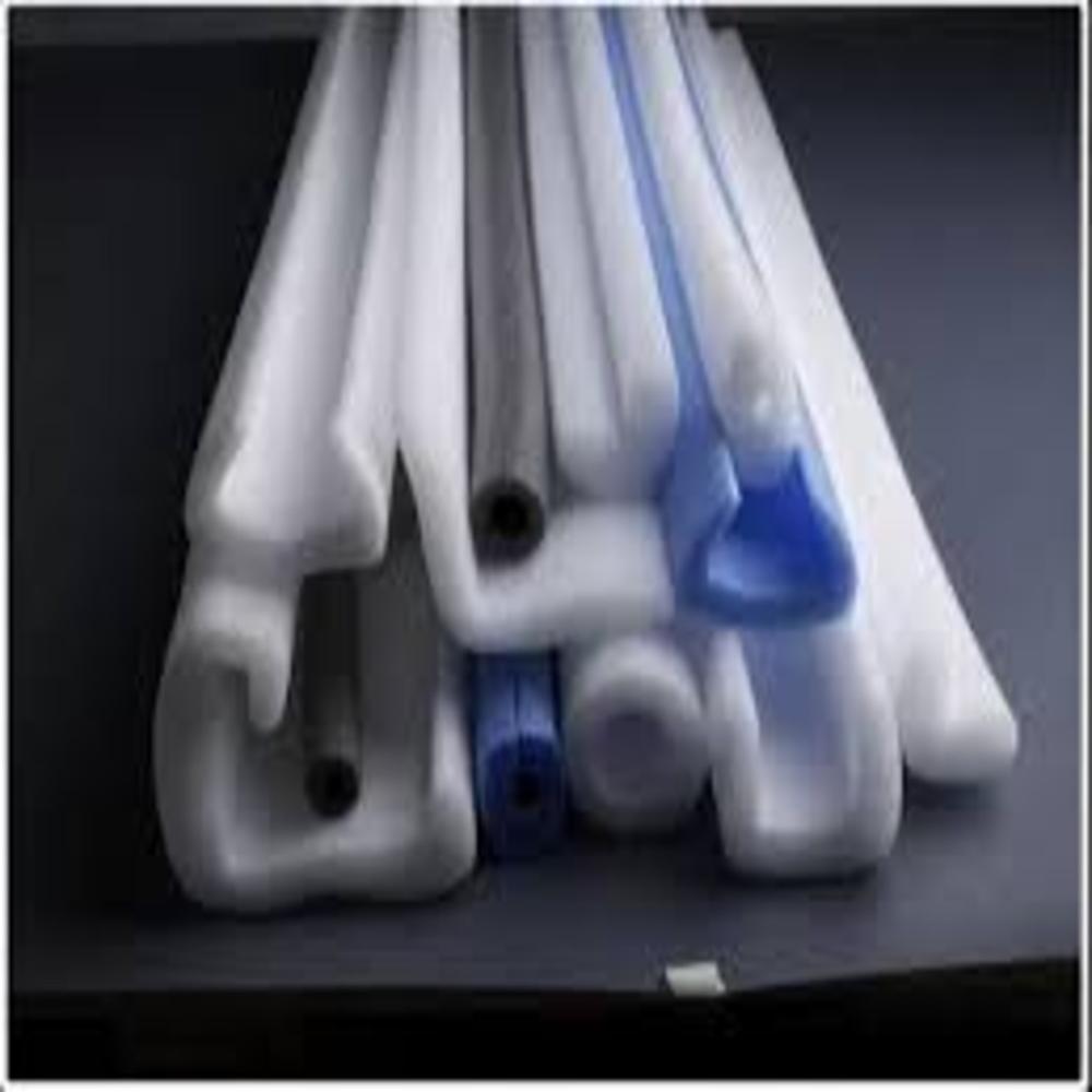 Supreme EPE foam profiles