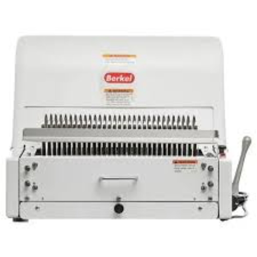Bread Slicer Machine - Material: Stainless Steel