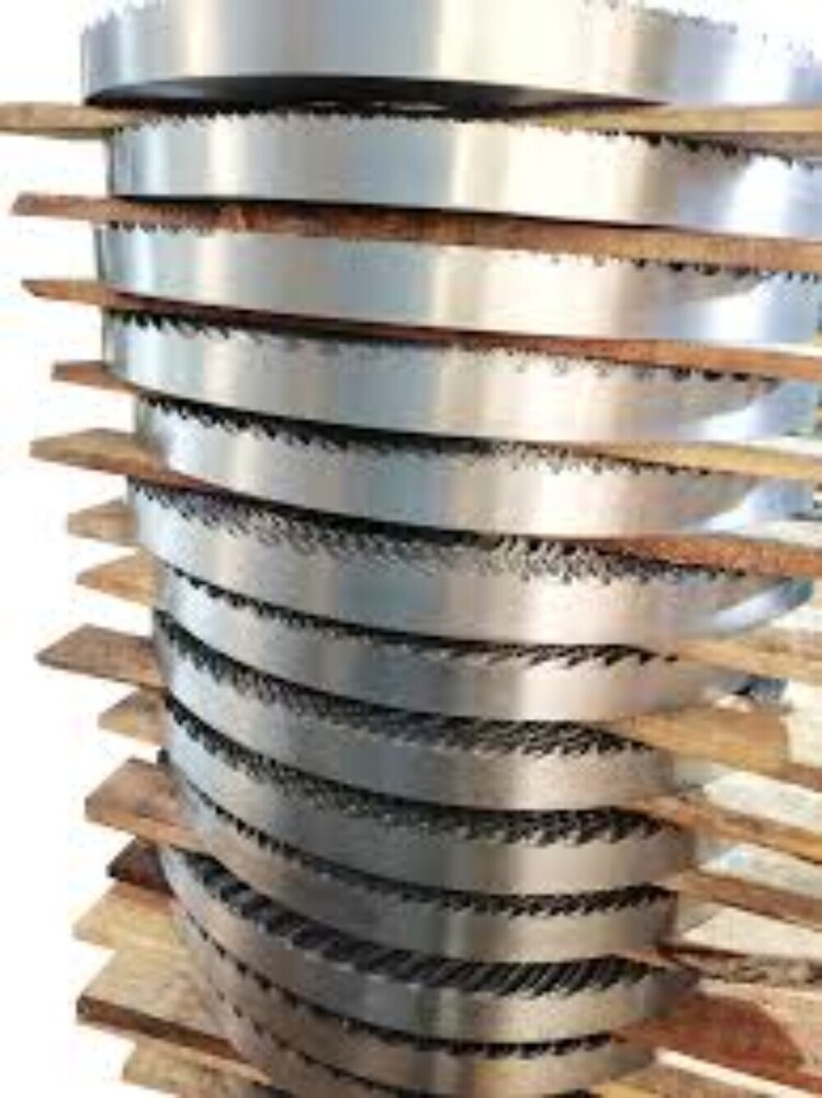 Bread Slicer Machine - Material: Stainless Steel
