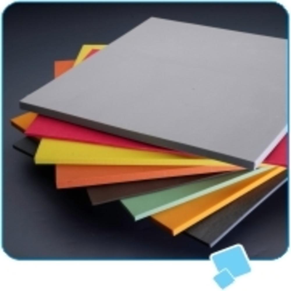 Supreme Eva Foam Sheet