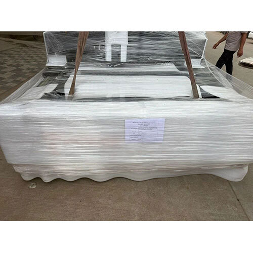 3000W Laser Metal Cutting With Pipe Cutting Machine copy