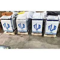 Stainless Steel Laser Welding Machine
