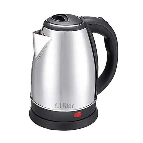 AS-CLASSIC 108 Cordless Electric Kettle Wholesalers