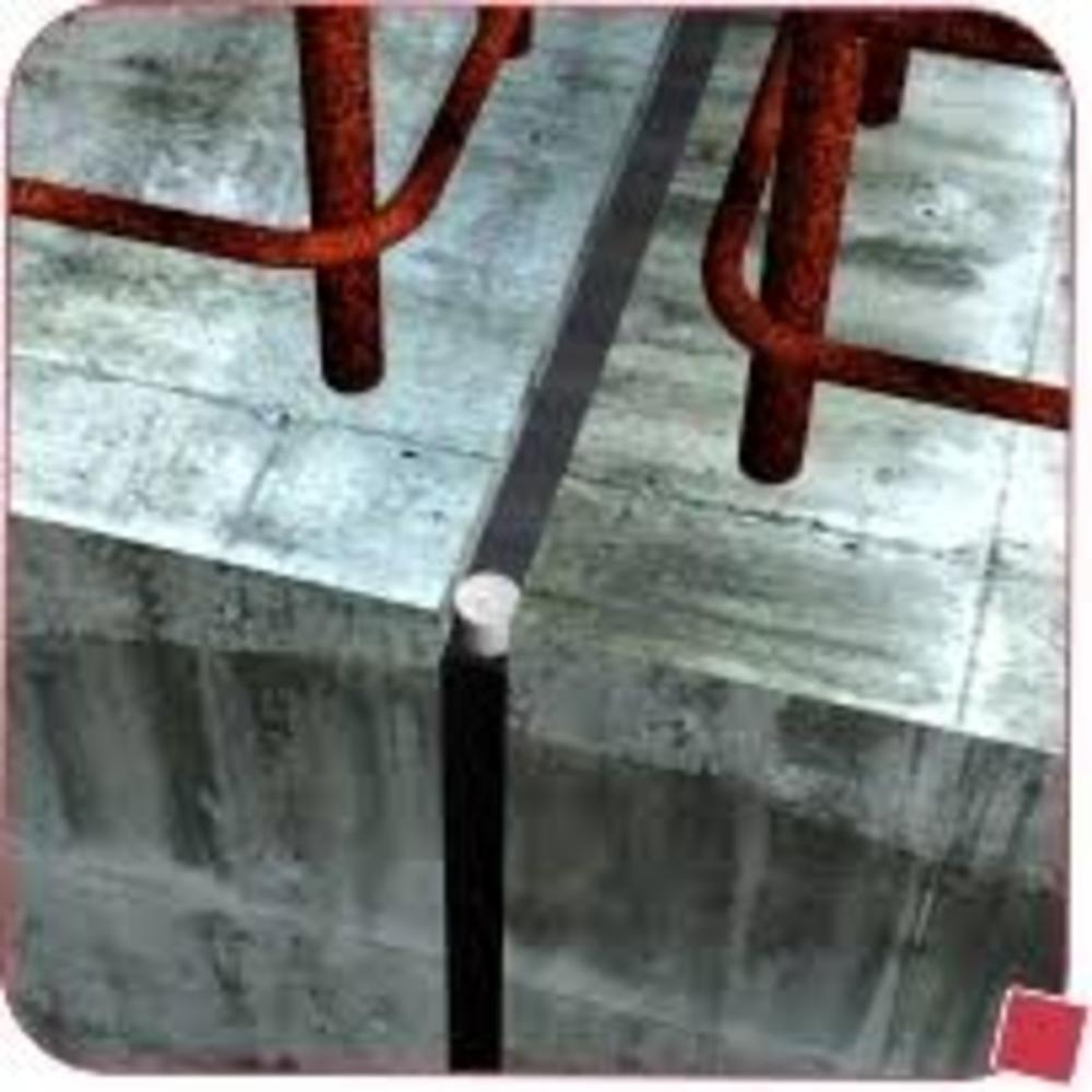 Supreme Foam Backer Rods
