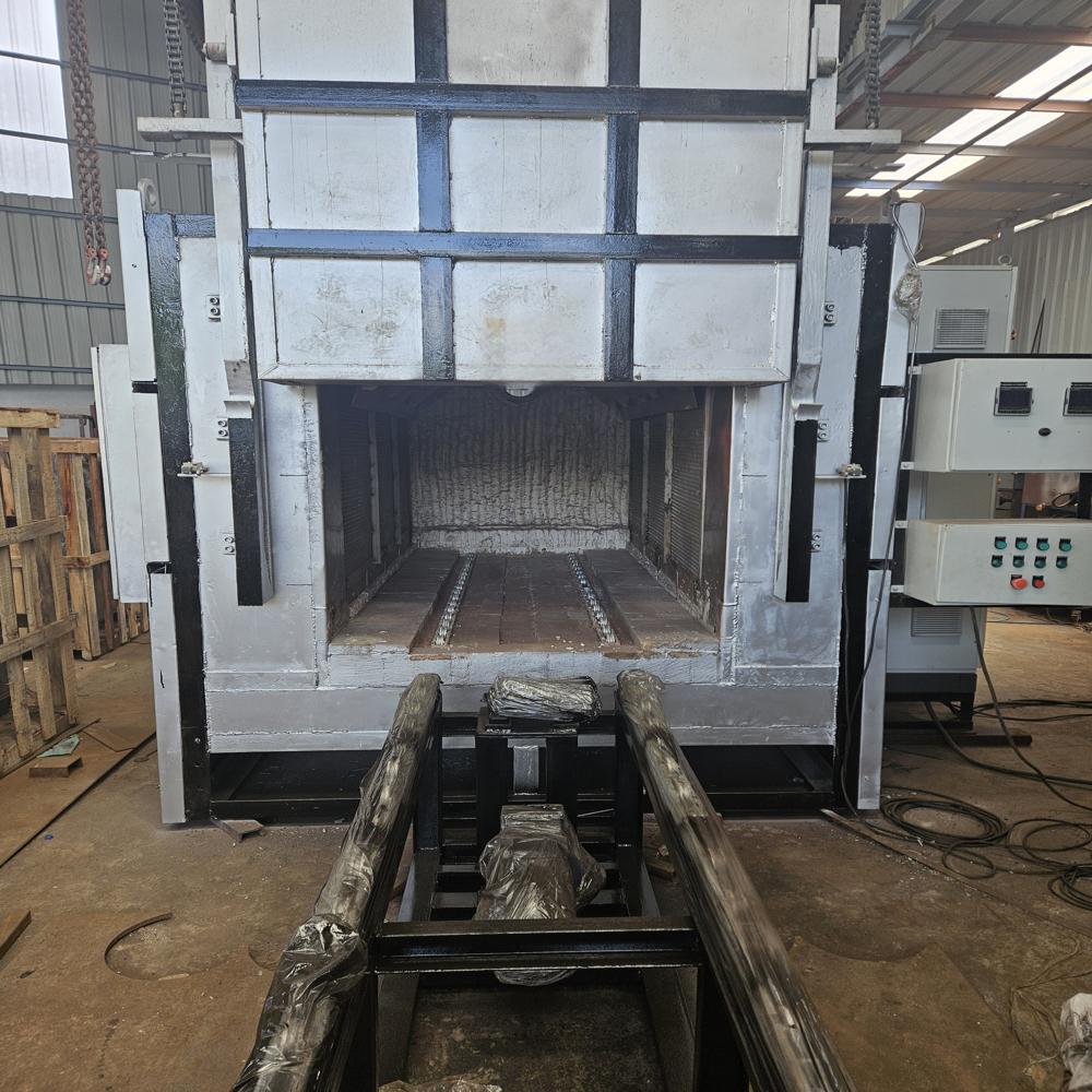 Drying Oven