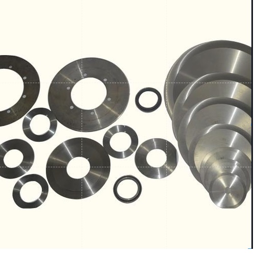 Friction Circular Saw Blades