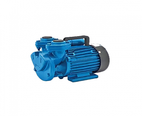 V Rapid Suction 50 Water Pump