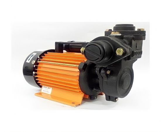 Mini Mono Block Pump