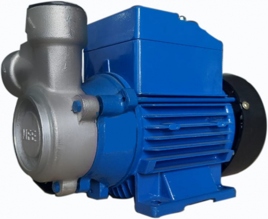 SS Mini Water Pump