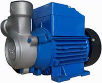 Ss Mini Water Pump
