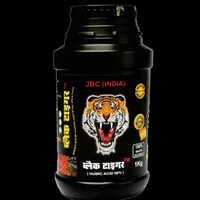 Black Tiger Humic Acid 98 Percent