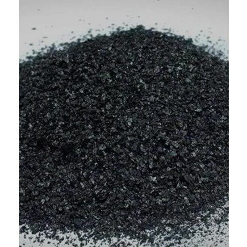 Humic Acid 98 Percent