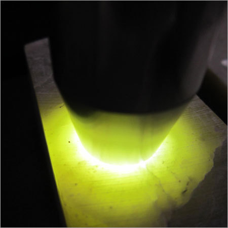 उच्च ग्रेड प्यरोफिलाइट स्टोन्स