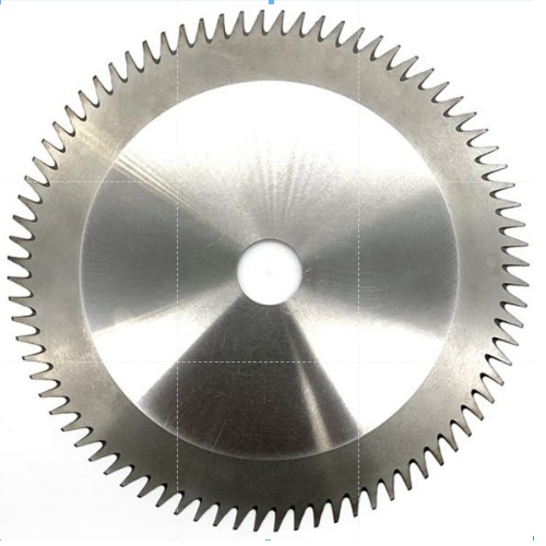 Tyre Cutting Blades