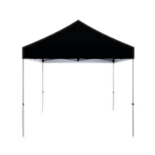 10x10 Feet Gazebo Tent