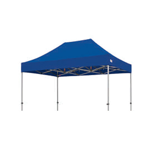 15x10 Feet Gazebo Tent