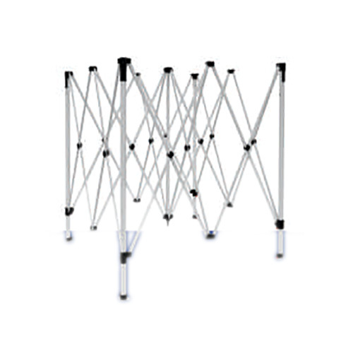 Gazebo Tent Structure