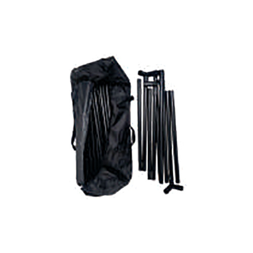 Canopy Tent Structure