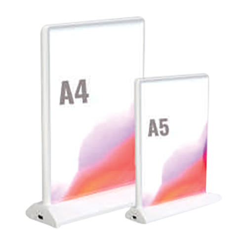 LEd Table Top