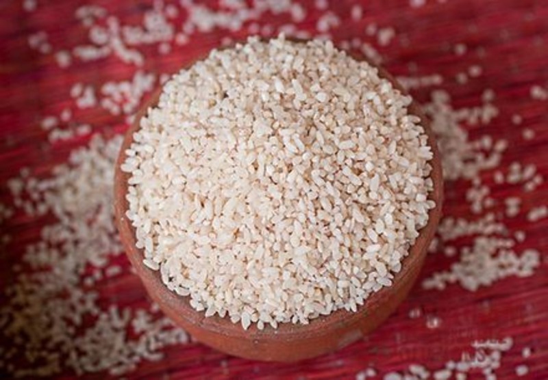 Kollam Rice - Broken (%): 1% To 2% Max.